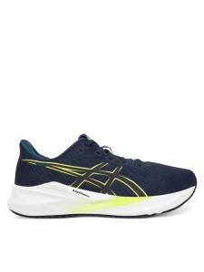 Asics Buty do biegania Versablast 4 1011B984 Granatowy