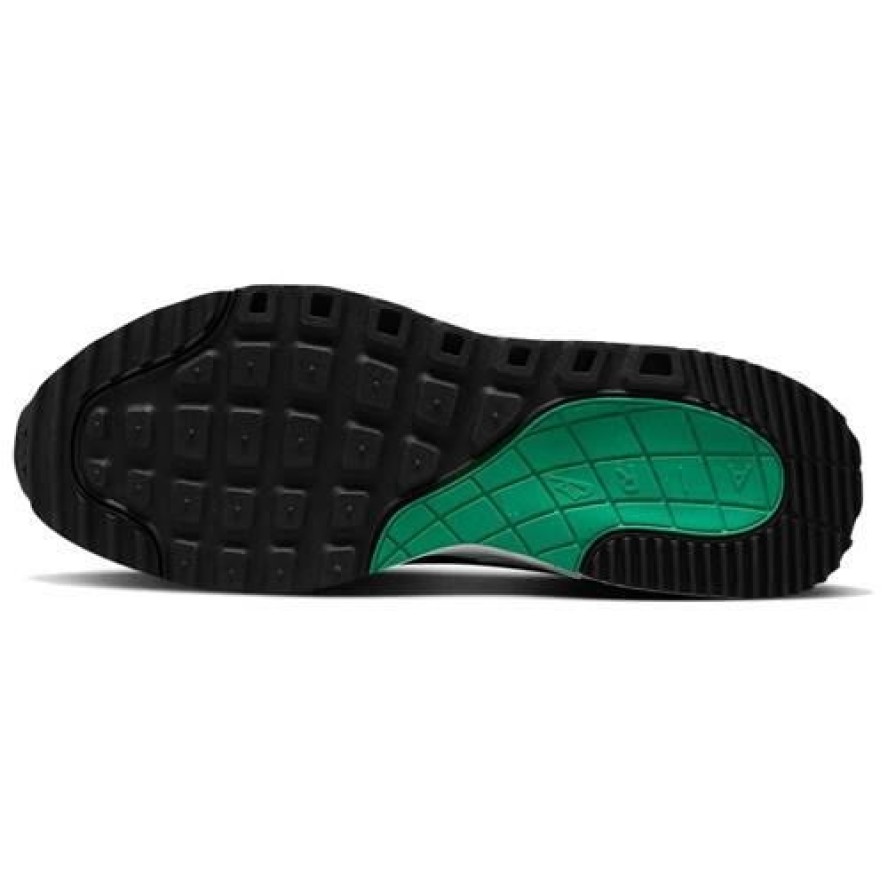 Buty do chodzenia męskie Nike Air Max Systm