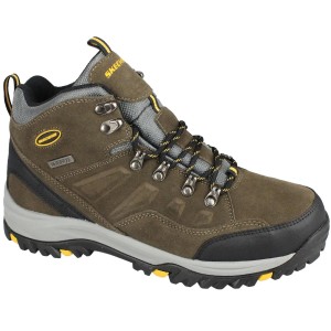 Buty męskie Skechers Relment Pelmo