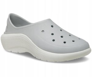 Buty Sportowe Sneakersy Dla Dorosłych Crocs Classic Sneaker