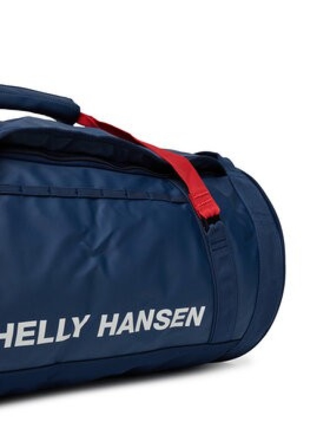 Helly Hansen Torba Duffel Bag 68006_584 Granatowy