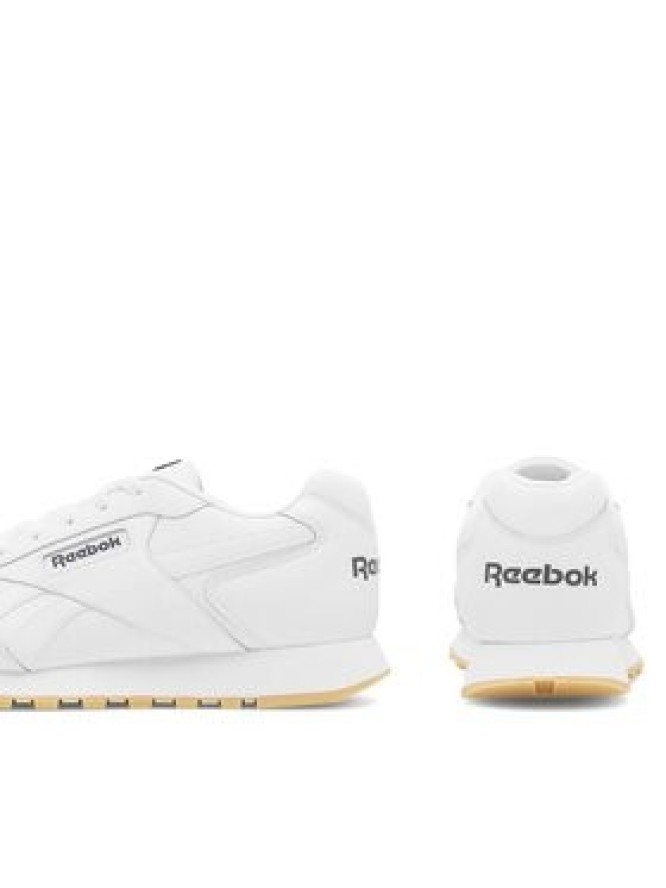 Reebok Sneakersy CEO-GLIDE 100010029 Biały