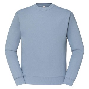 Klasyczna Bluza Rozpinana Unisex Dla Dorosłych