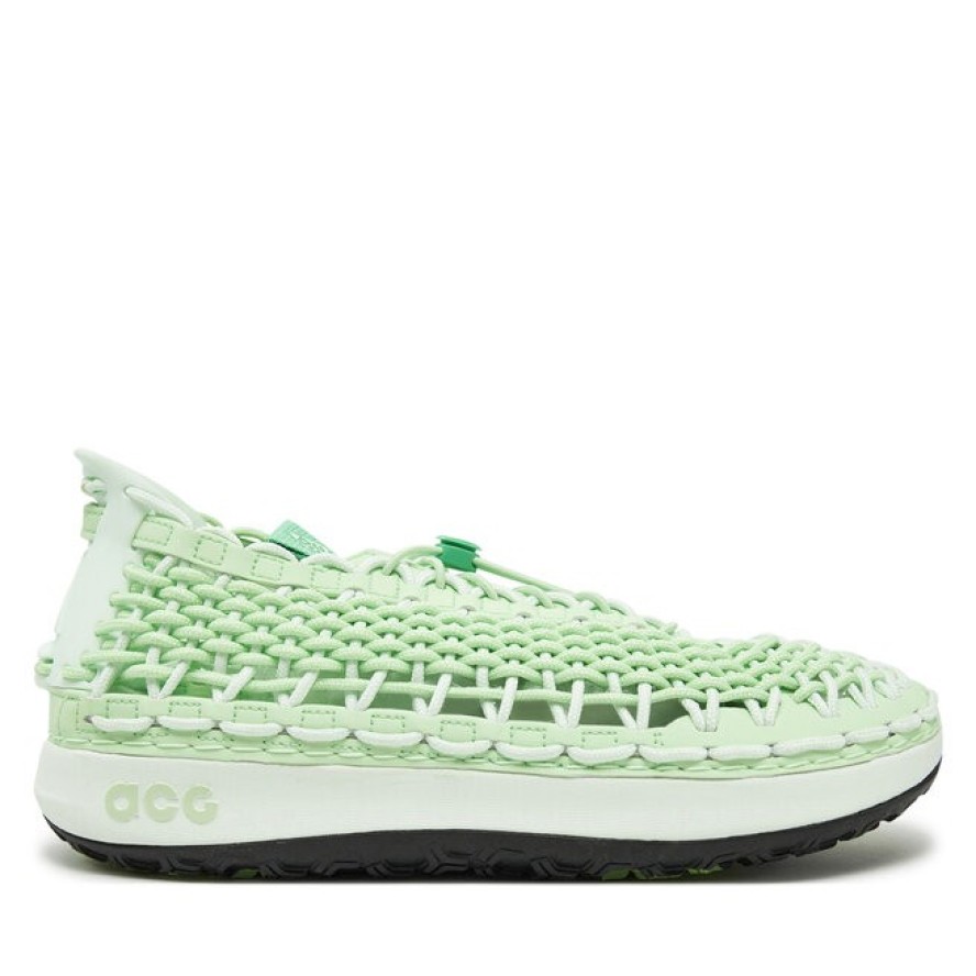 Buty do sportów wodnych Nike