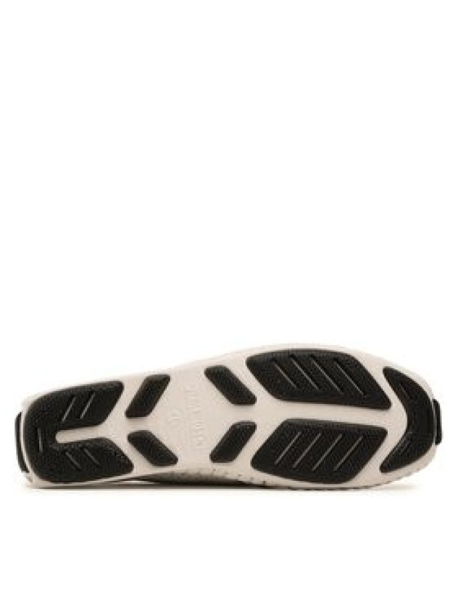 Pikolinos Półbuty 09Z-3100 Biały