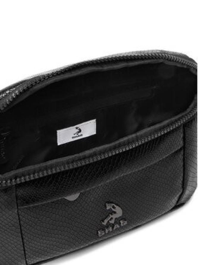 SHAQ Torebka CWBEO-SHAQ-B-001-09 Czarny
