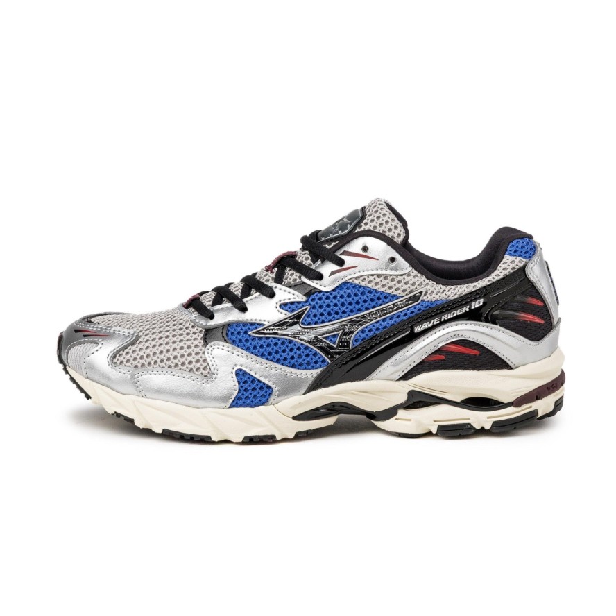 Buty Mizuno Wave Rider 10