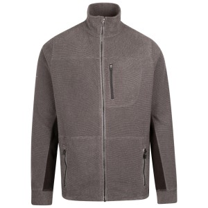 Bluza Polarowa Męska Rampton