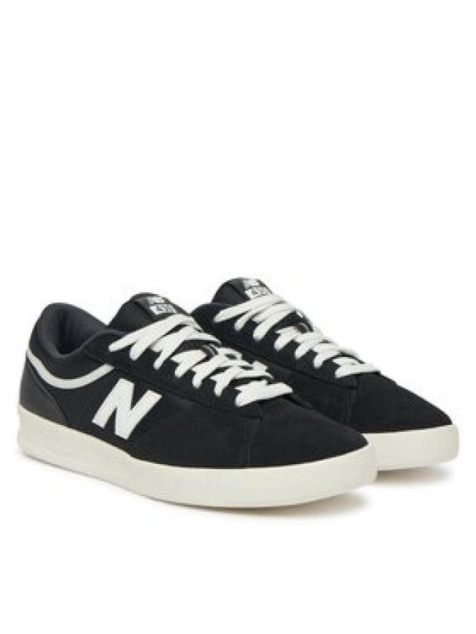 New Balance Sneakersy NM430BWH Czarny