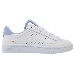 Sneakersy K-Swiss Lozan Klub