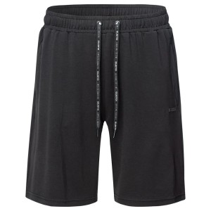 Męskie Szorty Igsori Casual Shorts