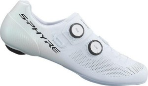 Buty Shimano S-Phyre SH-RC903