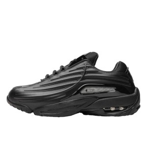 Buty do chodzenia dla dorosłych Nike Hot Step 2 Drake NOCTA Black
