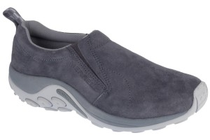 Buty do chodzenia męskie, Jungle Moc