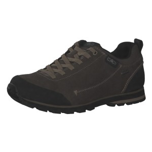 Niskie buty trekkingowe CMP Elettra WP