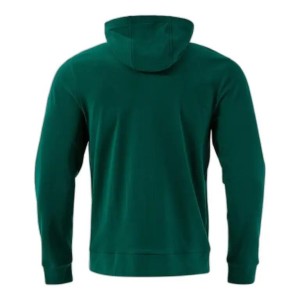 Bluza z kapturem Joma Invictus