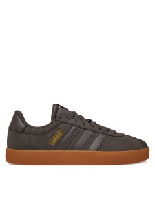 adidas Sneakersy VL Court 3.0 Shoes IH8910 Szary