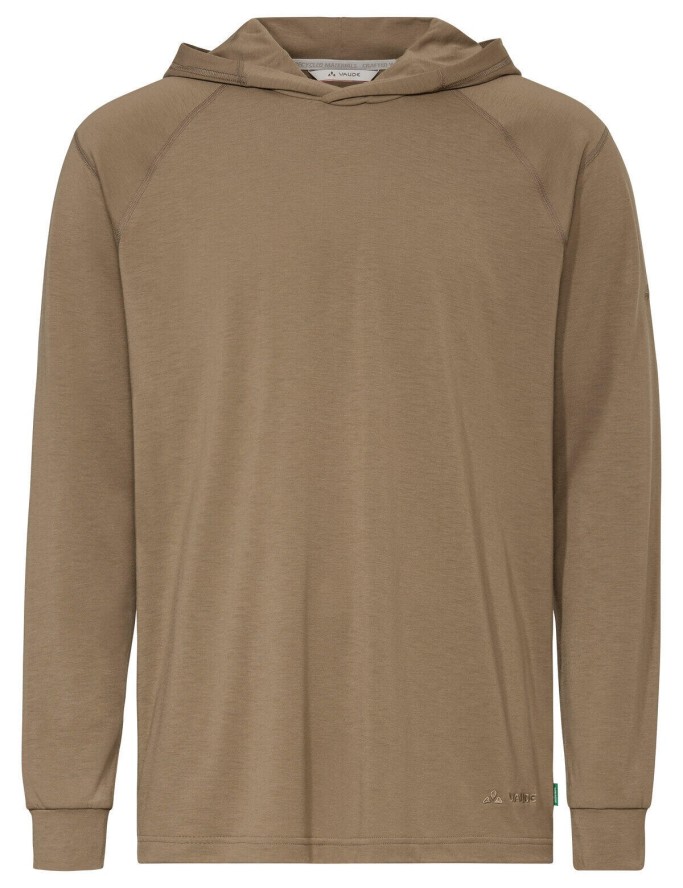 Bluza M Mineo LS Hoody