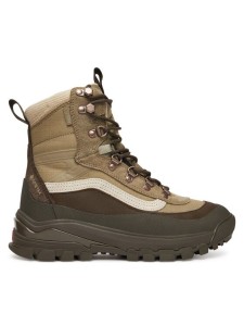 Vans Trapery MTE Snow-Kicker Gore-Tex VN000D28EMF1 Khaki