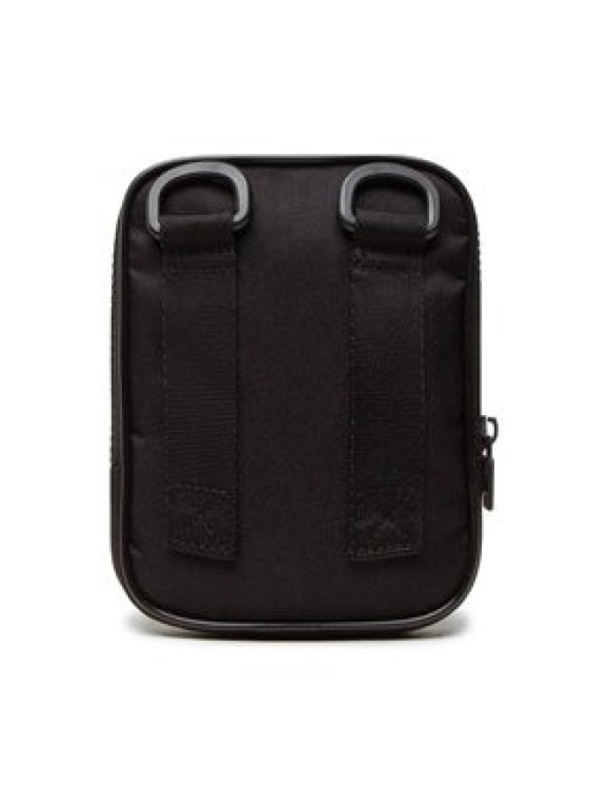 Ellesse Saszetka Templeton Small Item Bag SAAY0709 Czarny