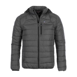 Kurtka narciarska Peak Mountain Cenzo