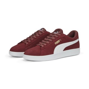 Buty do chodzenia męskie PUMA Smash 3.0