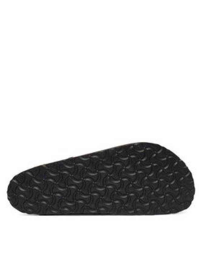 Birkenstock Sandały Tokio 1032024 Brązowy