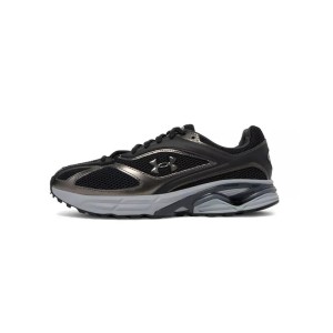 Buty Under Armour HOVR Apparition RTRFTR TC Noir