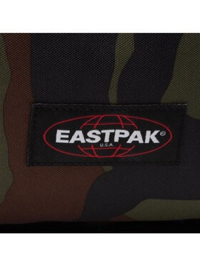 Eastpak Plecak Padded Pak'r EK00062 Zielony