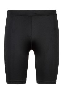 Szorty Endurance Tranny XQL