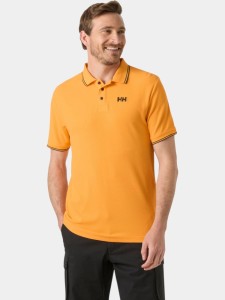 Koszulka Polo Męska Helly Hansen Kos