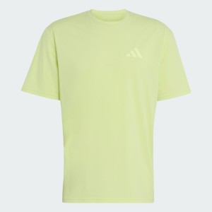 Koszulka Terrex Multi Climacool Logo Tech