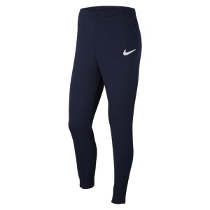 Spodnie treningowe męskie Nike FLC Park20