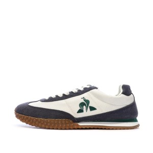 Buty Le Coq Sportif Veloce Gum Szare
