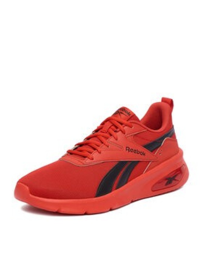 Reebok Sneakersy C-RIDER V 100220409 Czarny