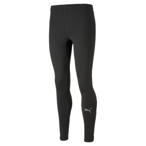 Legging Puma Run Favorite