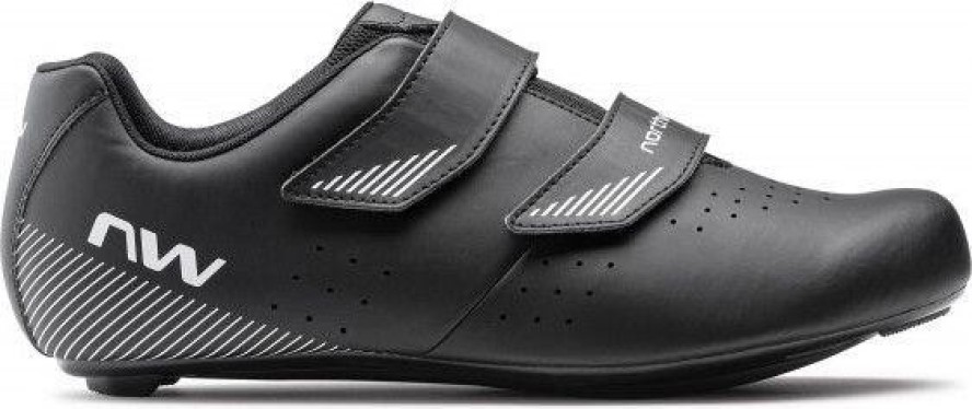 Buty Northwave Jet 3