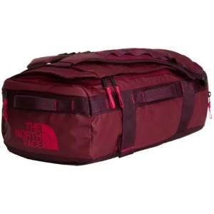 Torba turystyczna The North Face Base Camp Voyager Duffel 32L