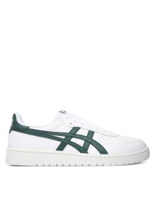 Asics Sneakersy Japan S 1203A615 Biały