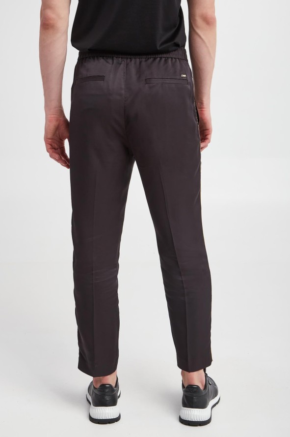 Spodnie męskie EMPORIO ARMANI