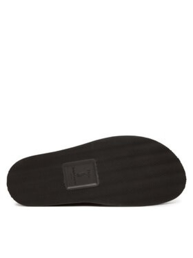 Polo Ralph Lauren Sandały 803961444001 Brązowy