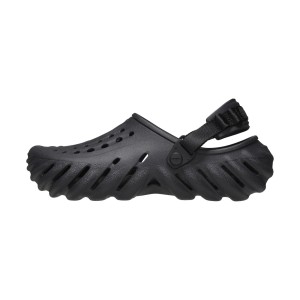 Chodaki męskie Crocs ECHO CLOG
