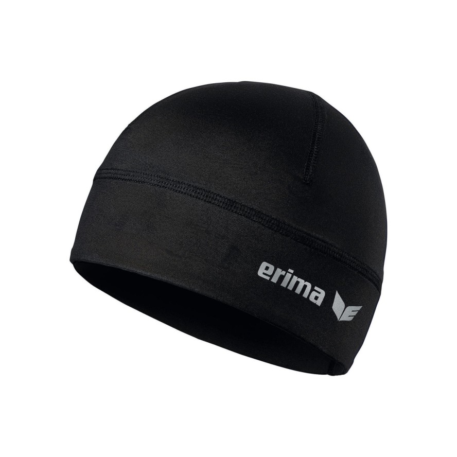 Czapka wydajnościowa Erima