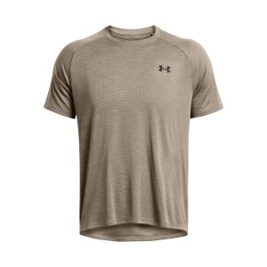 Treningowy top Under Armour Tech™ Textured