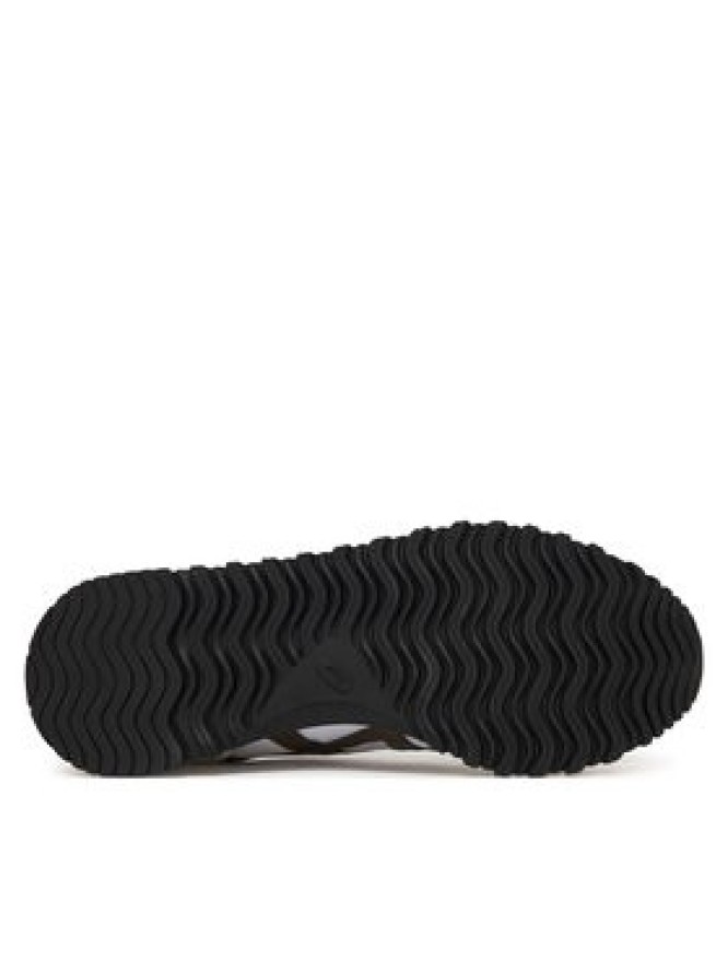 Asics Sneakersy Tiger Runner Ii 1203A612 Biały