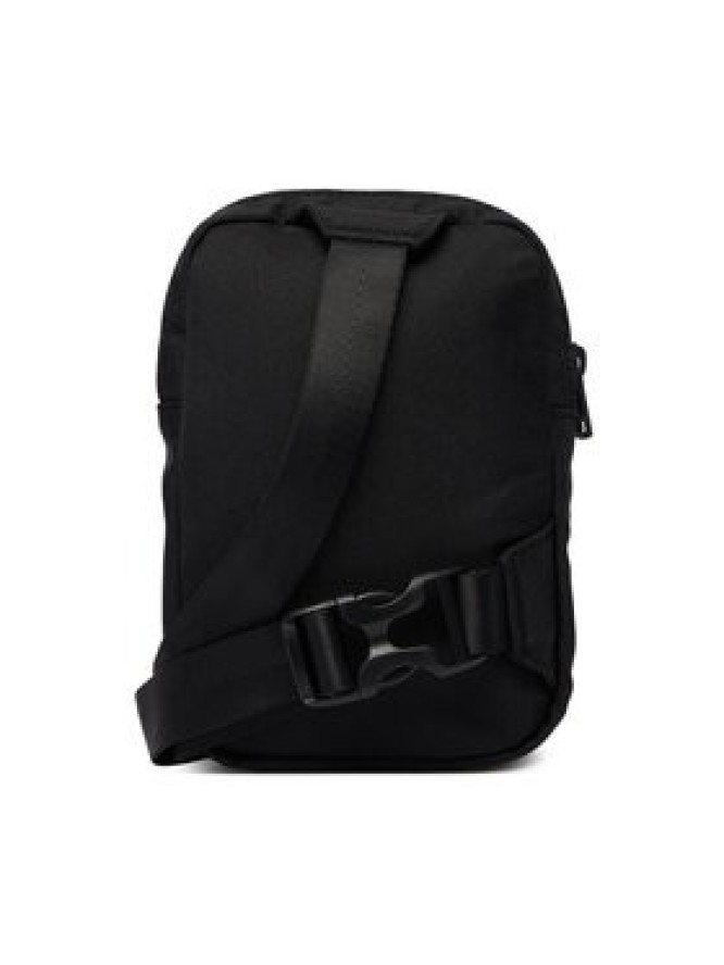 EA7 Emporio Armani Saszetka 7X000058 AF19722 UC001 Czarny