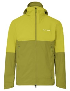 Kurtka Hardshell M Simony 2,5L Jacket V