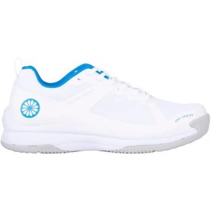 The Indian Maharadja Pro ZWI126 Indoor Wit