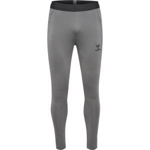 Legginsy Hummel Pro
