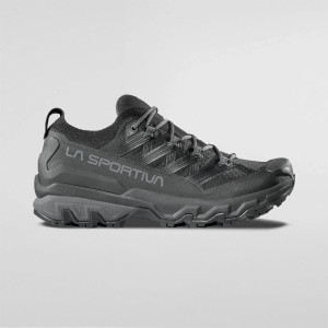 Buty trekkingowe La Sportiva Ultra Raptor 3